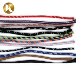 China New Design Fashion Shoe Decoration 1000mm For Shoes / Clothes / Backpacks factory