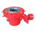 13 5/8" 5000psi Wellhead Equipment Casing Head Assembly/Wellhead Tubing Head