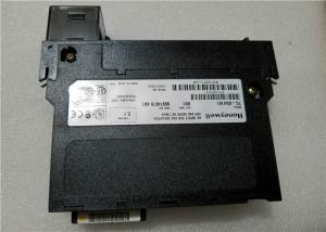 China HONEYWELL Redundant Digital Input Module TC-IDW161/TK-IDW161 NEW 96974679A01 factory