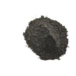Ultrafine 99% Hydriding Of Titanium 10mm Micron Sized TiH2 Powder