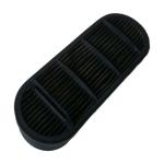 P606121 0.010.2800.1 Deutz Air Filter , 1107 598 0 AL150288 Construction Air