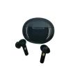 Buy cheap In The Ear Hearing Loss Hearing Aid ITE Tv Sound Amplifier For Hearing Impaired from wholesalers