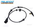 Auto Range Rover Brake Parts Speed Sensor for Land Rover FREELANDER 2 2006-2010