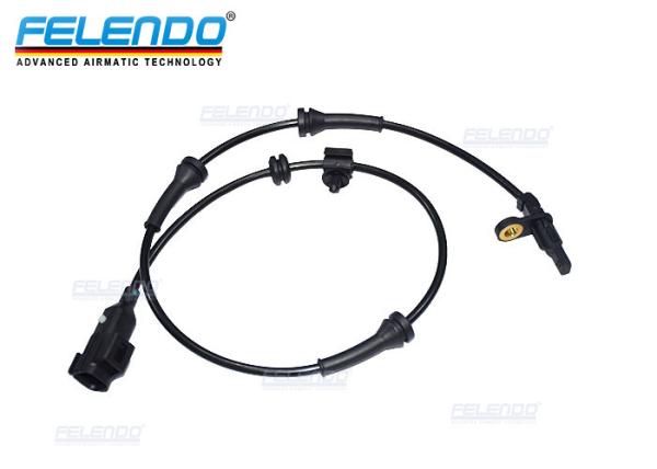 Auto Range Rover Brake Parts Speed Sensor for Land Rover FREELANDER 2 2006-2010