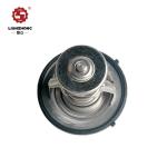 Cummins ISG Diesel Engine parts standard genuine express truck thermostat kit