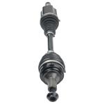 2123301901 Transmission Parts Driveshaft