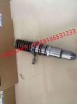 111-3718 224-9090 7E-6408 4P-9075 4P-9076 4P-9077 ELIC Engine Common Rail Fuel