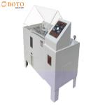FCC Certification High Quality Salt Spray Chamber