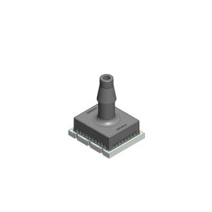 China AABP-005G-HANN-C-CSA3 Sensor IC AABP Series Piezoresistive Silicon Pressure Sensors on sale