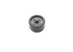 Car Front Shocks Good Seal Ptfe Banded Piston