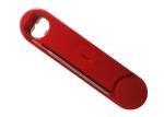 Auto Rotation Backlit Electronic Food Thermometer , Digital Milk Frothing
