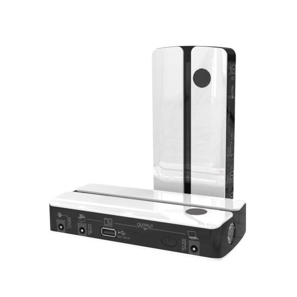10000mAh Capacity power banks, Launch Cars, charger for mobile, Tablet, Laptop
