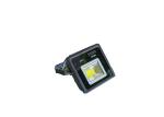 50 Watt LED Spot Flood Lights Super Lumen High Efficiency For Construction Area