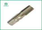 Bright Metric HSS Hand Tap P6M5 Material Russian Standard GOST 3266 - 81