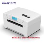 Direct Thermal Printing Wireless 3 Inch Label Printer Lan USPS Shipping Label
