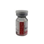 NCTF 135HA mesotherapy 5 vials x 3.0ml