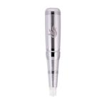 Semi Digital Permanent Makeup Machine Kit Eyebrow Microblading Wireless PMU