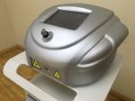 980nm Diode Laser Vascular Removal Machine , Varicose Veins Laser Treatment