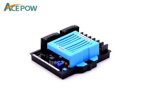 China 90V Automatic Voltage Regulator Generator factory