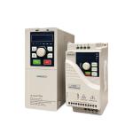 0.75KW-110KW VFD Variable Frequency Inverter For AC Motor