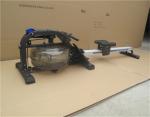2018 best commercial water Rower for indoor use wakagym