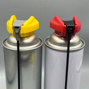 China Efficient Retractable Foldable Sprayer for Commercial Cleaners with High-Pressure Capability and Sturdy Construction factory