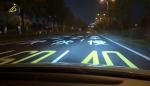 Manufacturing Line Traffic Road Marking Paint 25 Kg Road Sign Paint Coating