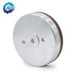 Boke resin bond diamond grinding wheel resin wheel for glass grinding