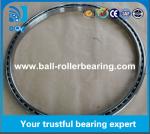 KA040CP0 Bearing 4x4.5x0.25 inch Super Precision Thin Section Bearing For Robot