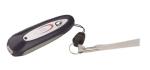 UV MONEY DETECTOR MINI MG UV Detector Pen for EUROPE USA SOUTH AFRICA Chile