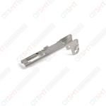CP6 FUJI Feeder 2.5 Tape Guide SMT Spare Parts AMCB3403