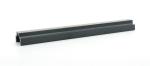 Soft Ceiling Panels for Colorful Wire Protection