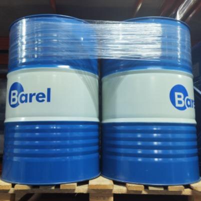 Odorless 59219-71-5 Isononyl Isononanoate In Cosmetic Emollient Barrel Raw