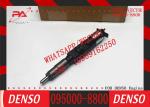 diesel common rail injector repair tool 095000-8800 095000-8801 095000 8800