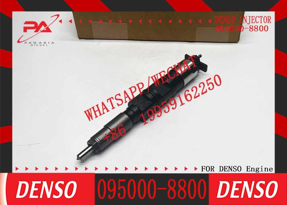 diesel common rail injector repair tool 095000-8800 095000-8801 095000 8800 095000 8801 0950008800 0950008801