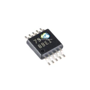 China CC2510F8RHHT factory