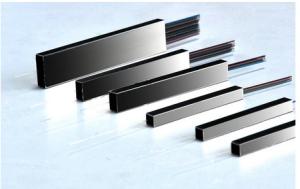 China Stainless Steel Fiber Cable Splitter , Fiber Optic Splitter With High Stability factory