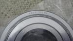 OEM 6309 2Z 6309 2RS Skf Ball Bearing Size 45*100*25mm With Dust Cover