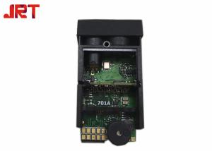 Robot Ttl Long Range Distance Sensor 40m Range 1mm High Accuracy 45 X 25 X 12mm