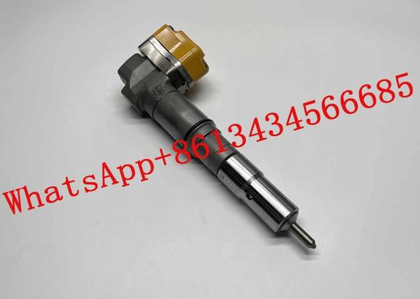 Caterpillar 3408 3412E Engine Fuel Injector 232-1173 232-1183 232-1168 174-7528