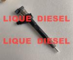 DENSO fuel injector 1465A439 295050-1760 SM9729505-176 9729505-176 for