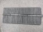 711W61900-0051 Truck Cab Parts Cabin Air Conditioning TX Filter SITRAK C7H T5G