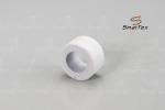 Murata Vortex Spinning Spare Parts 86C-300-002 RUBBER for MVS 861 & 870EX with