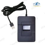 HFSecurity FAP20 OS1000 Waterproof Optical USB Fingerprint scanner