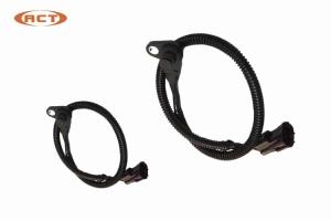 China Crankshaft Sensor Spare Parts For Excavator 35478478 271949 1389399 13893995 354784 factory