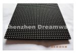 HD Outdoor LED Display Module, Front Maintenance 6 mm Outdoor LED Panel