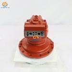31N8-12010 31N8-10120 31N8-12020 Swing Motor for Hyundai R305-7 Excavator
