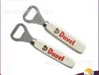China Steal Stainless Opener factory