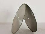 1A1R Electroplated Diamond Blade cutting D80/D100 grit