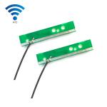 High Gain LTE Antena Internal GPRS GSM 2G 3G Antenna PCB